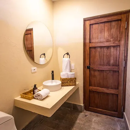 Casa Noa Colonial Rooms Cartagena Exterior photo