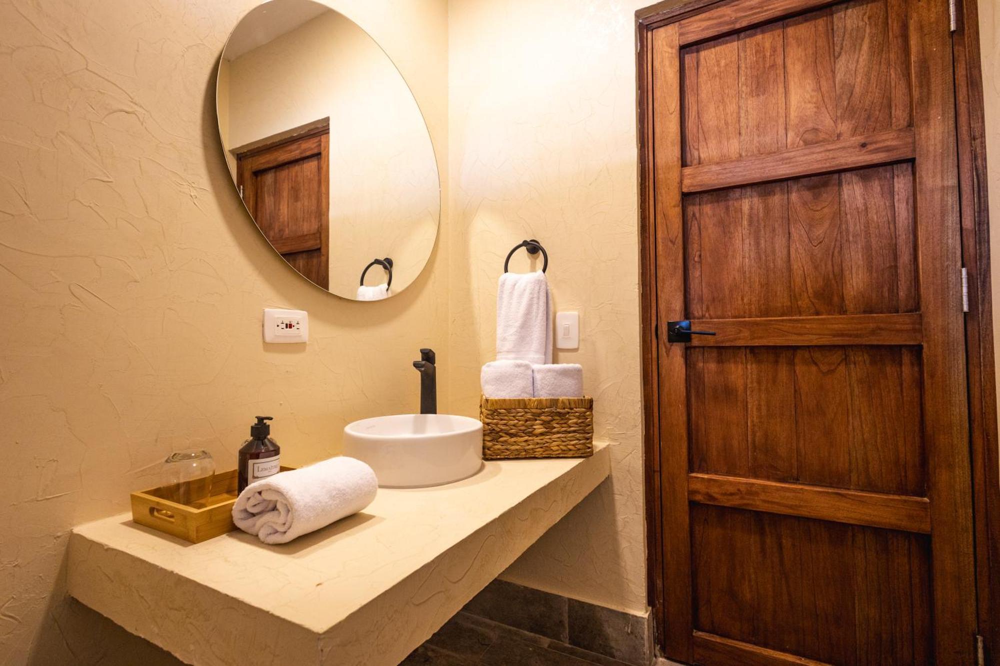 Casa Noa Colonial Hostal