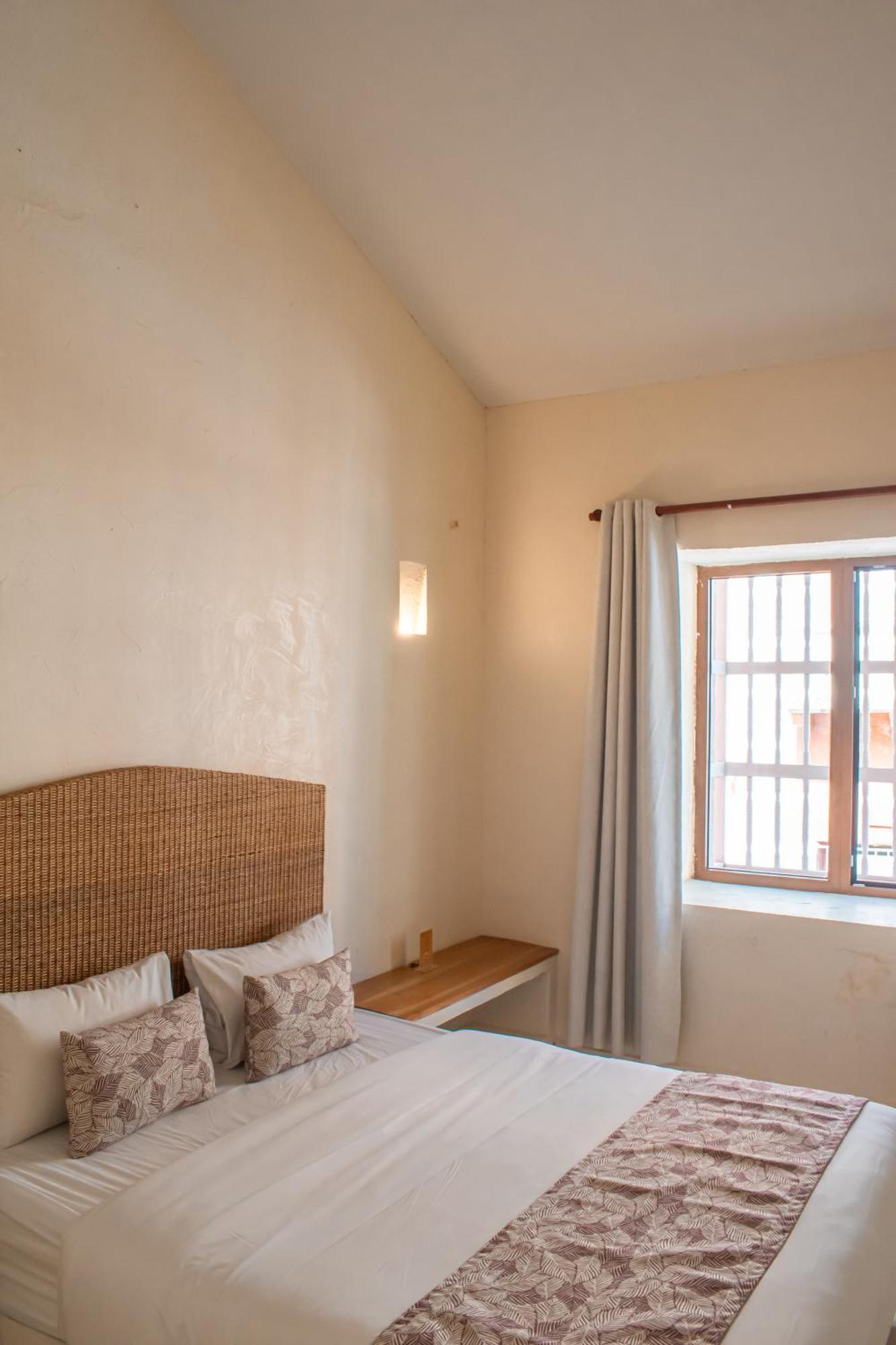 Hostal Casa Noa Colonial